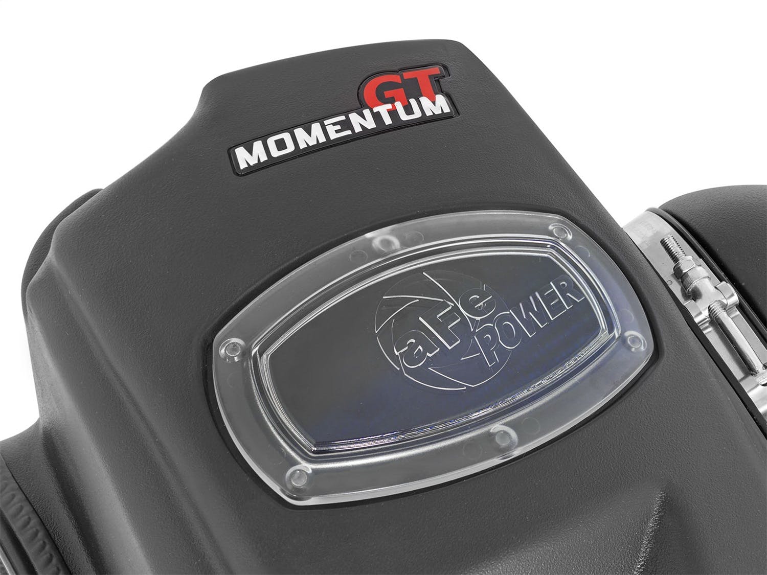 AFE 54-74106 Momentum GT Pro 5R Intake System