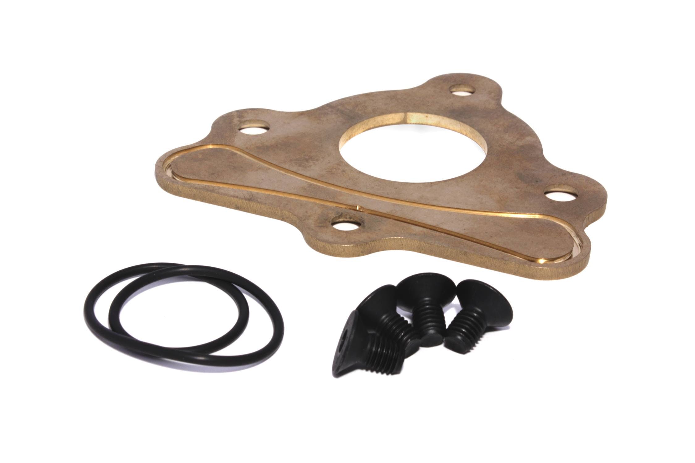 Competition Cams 5400TP-KIT Timing Thrust Bearing Kit