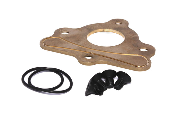 Competition Cams 5400TP-KIT Timing Thrust Bearing Kit