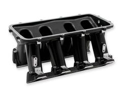 Holley EFI Engine Intake Manifold 300-227BK