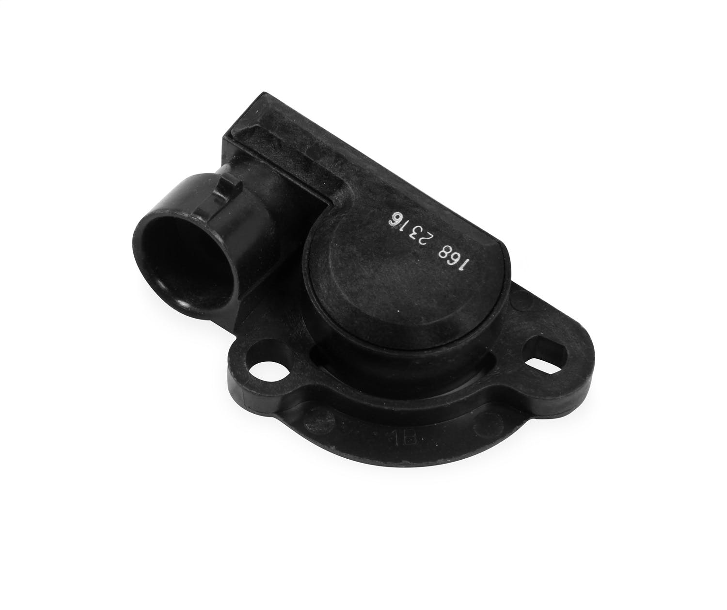 Holley EFI 543-110 REPLACEMENT TPS FOR 534-202