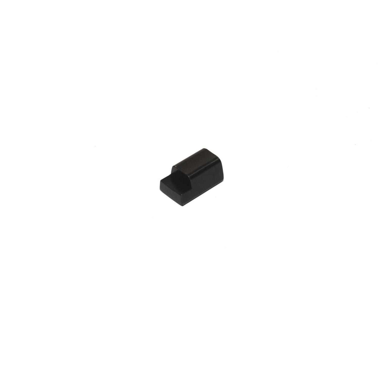 Competition Cams 5457 Cam Phaser Limiter Plug