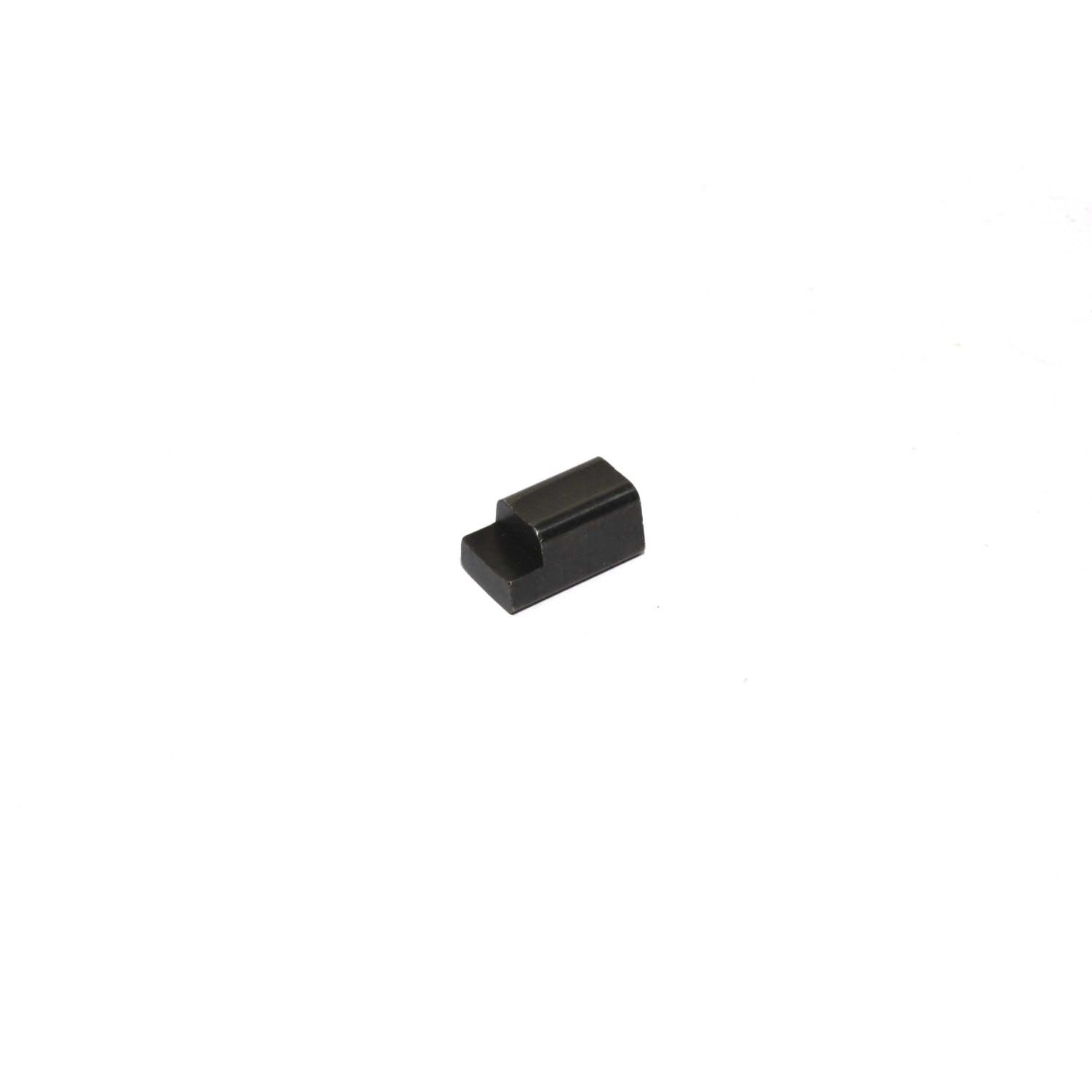 Competition Cams 5459 Cam Phaser Limiter Plug