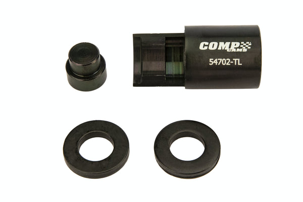 Competition Cams 54702-TL LS Rocker Trunnion Install Tool