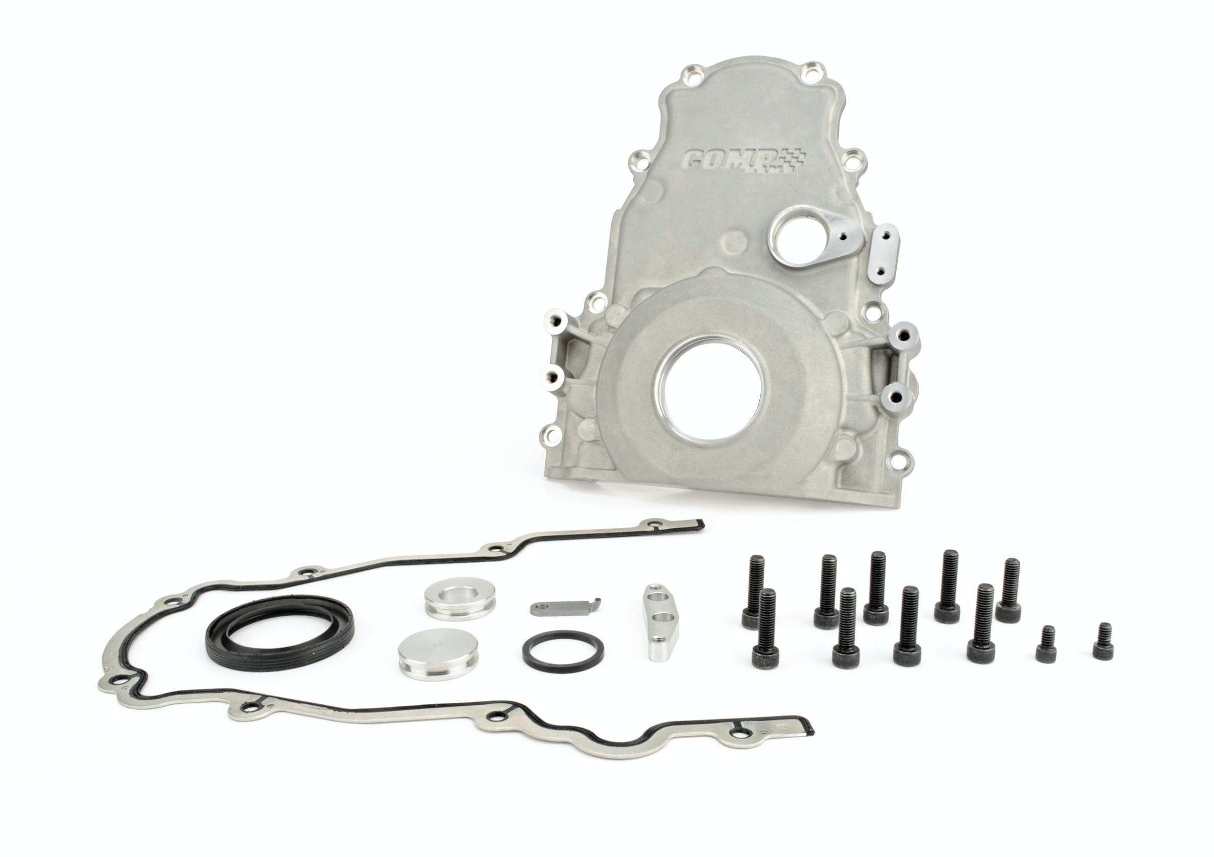 Competition Cams 5496 GM LS Front Cover