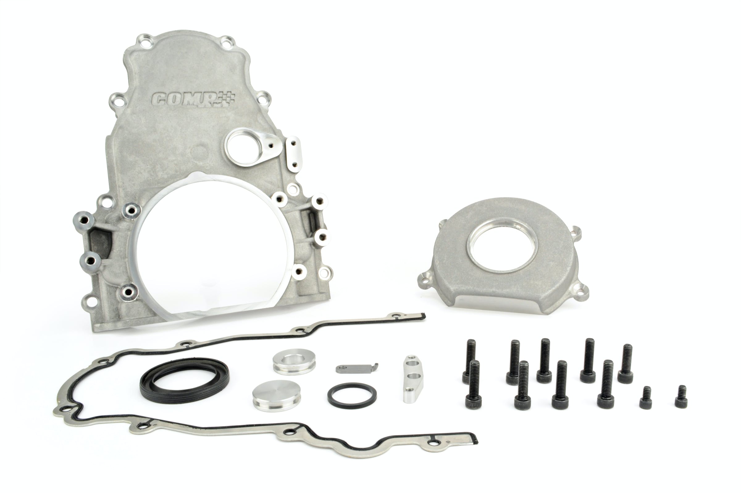 Competition Cams 5497 GM LS Front Cover