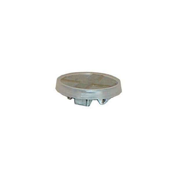 Omix-ADA 12031.05 Floor Pan Plug