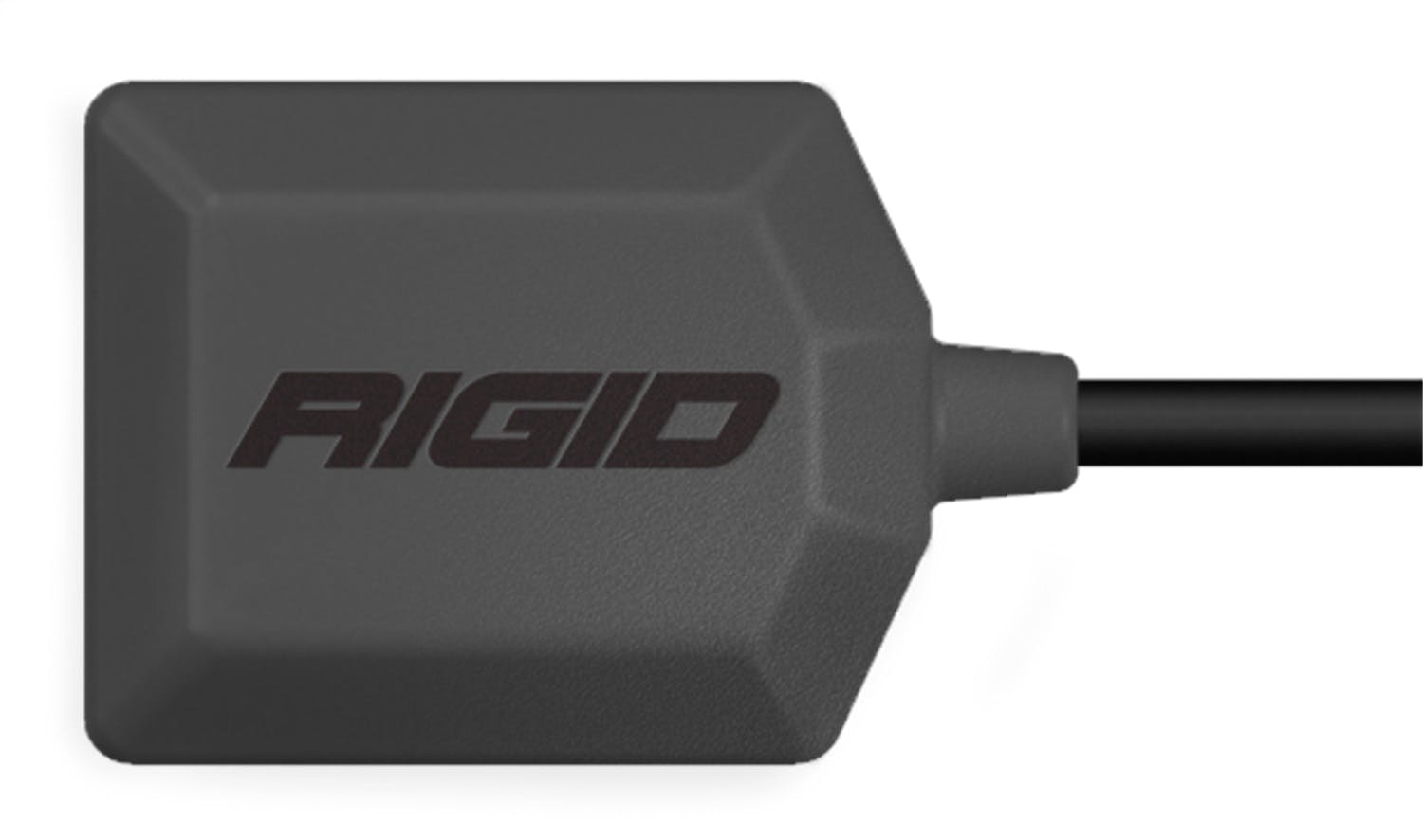 RIGID Industries 550103 Adapt GPS Module - Shipping 2-1-18