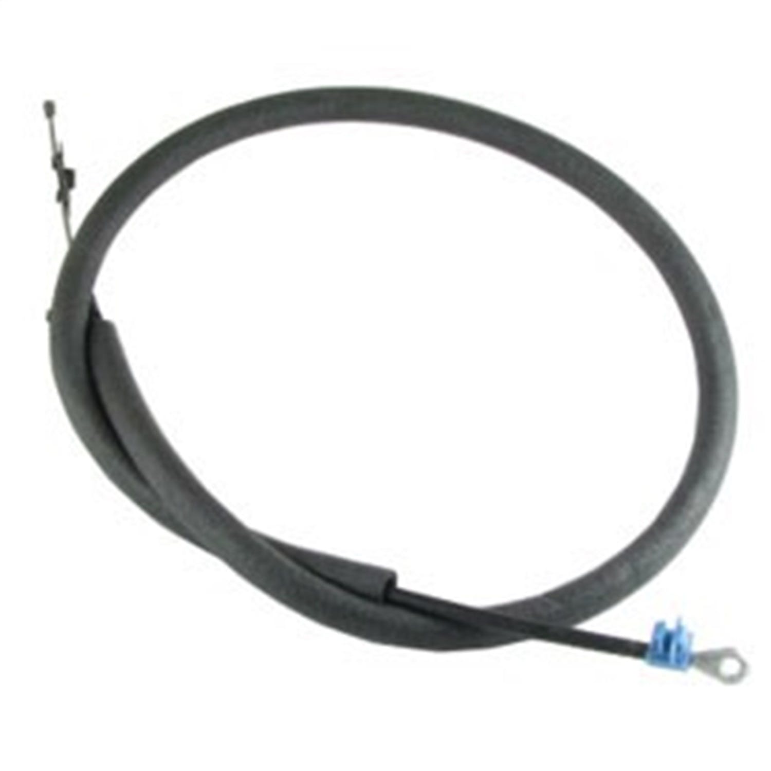 Omix-ADA 17905.05 Temperature Control Cable