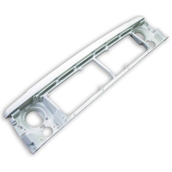 Omix-ADA 12035.23 Grille Support