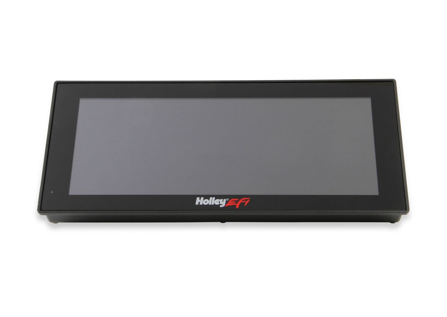 Holley EFI 553-116 Holley EFI Standalone Pro Dash