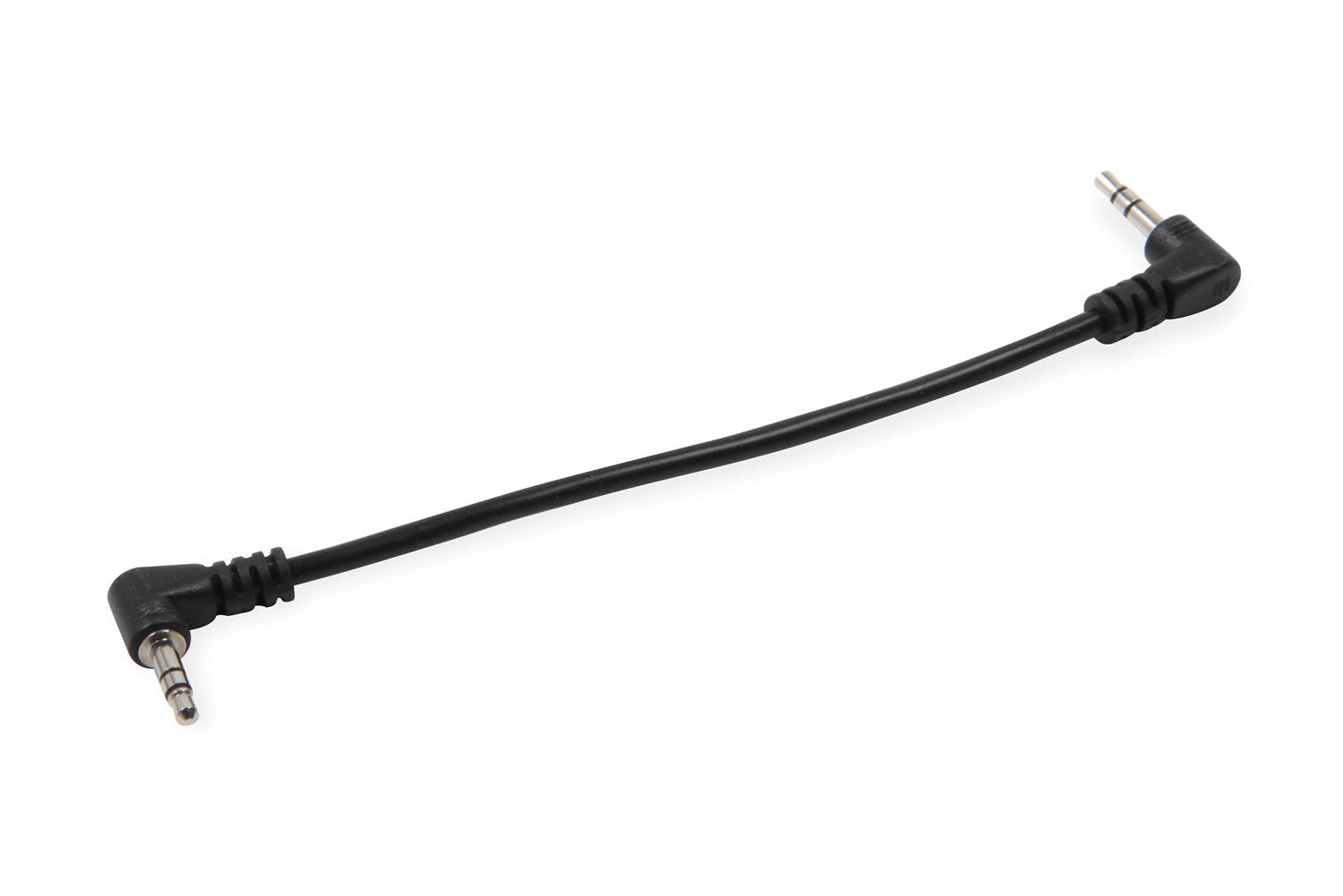 Holley EFI 553-142 6 INCH DAISY CHAIN CABLE