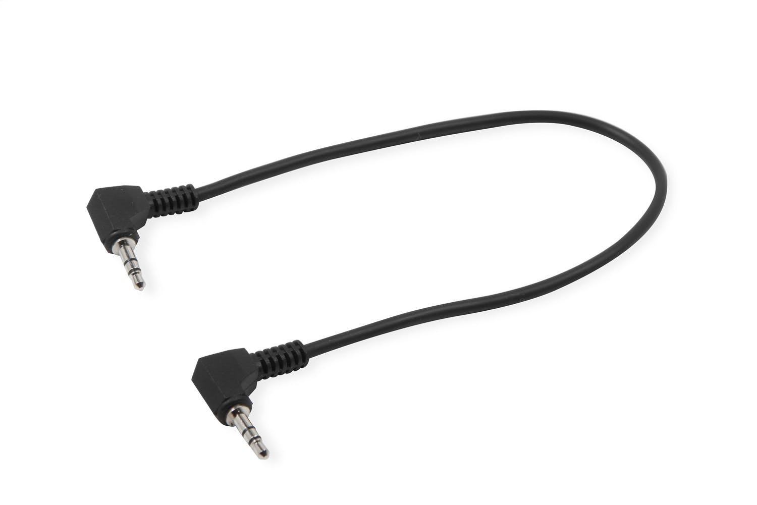 Holley EFI 553-143 1 FT DAISY CHAIN CABLE