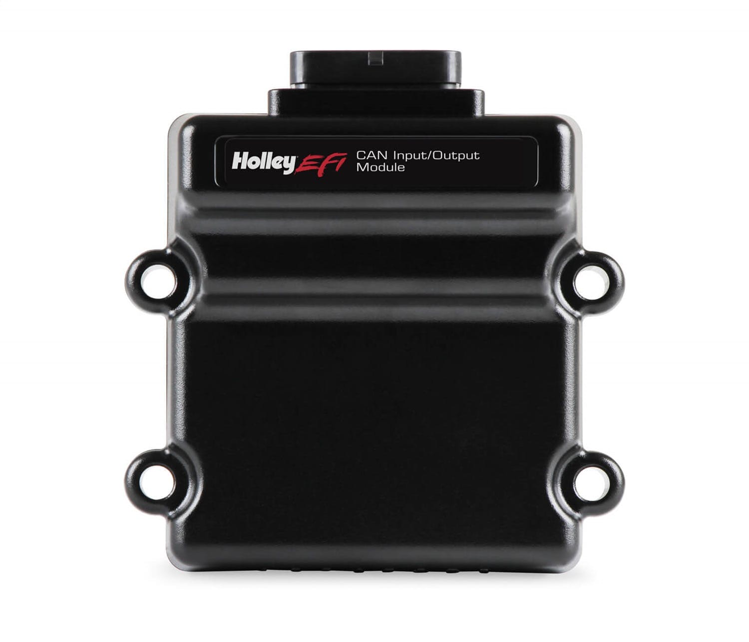 Holley EFI 554-166 Holley EFI Input/Output Module Kit