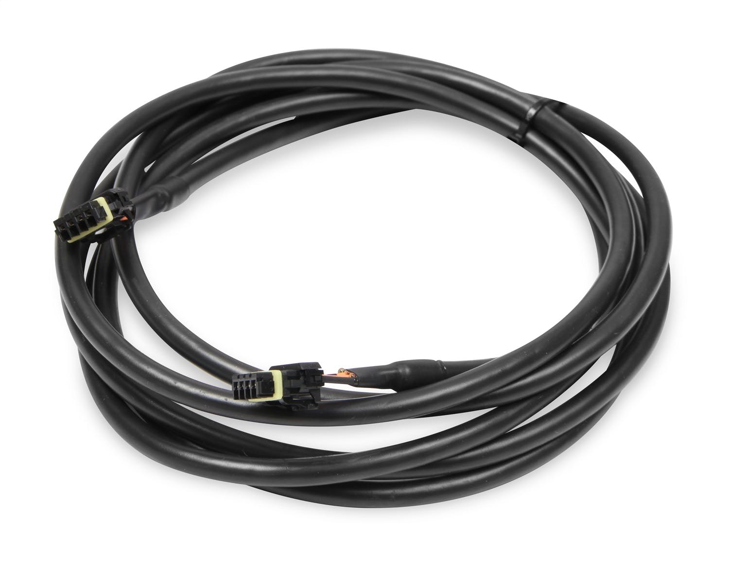 Holley EFI 558-425 CAN EXTENSION HARNESS, 8FT