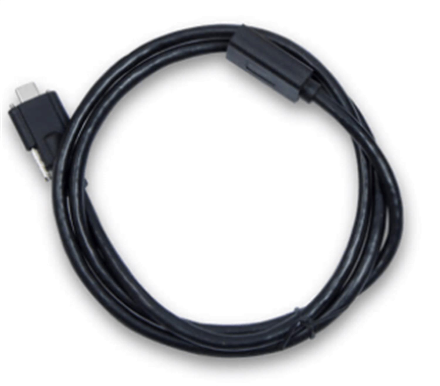 Holley EFI 558-464 USB CABLE, PRO DASH