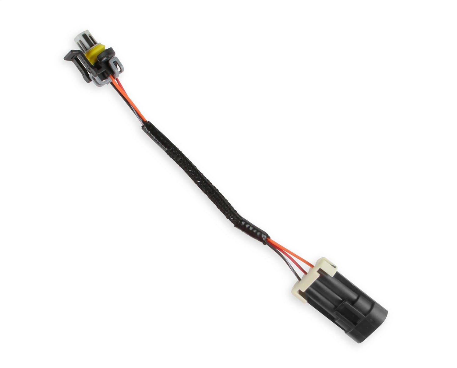 Holley EFI 558-467 WIRING HARNESS, LS TO SS MAP ADAPTER