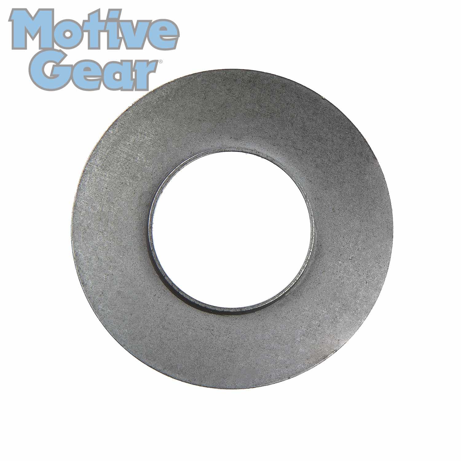 Motive Gear 559291 Pinion Gear