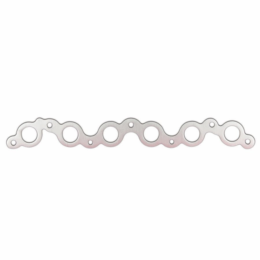 Remflex 56-003 Exhaust Gasket-TOYOTA L6, DOHC, 2.8L - 3.0L