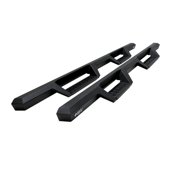 Westin Automotive 56-11685 HDX Drop Nerf Step Bars