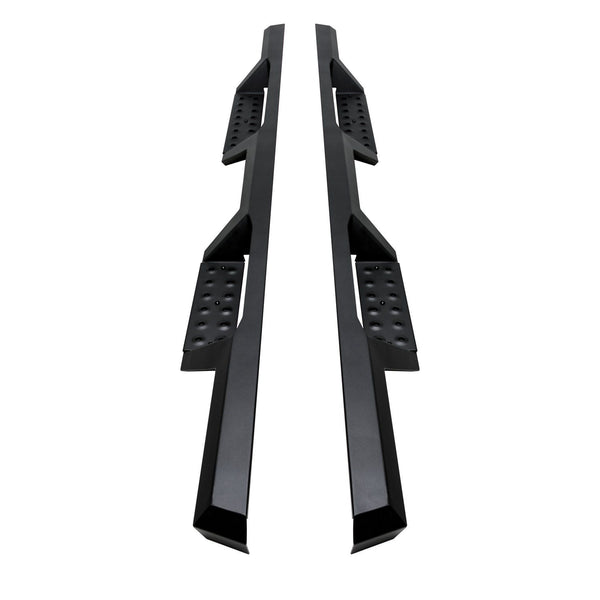 Westin Automotive 56-11685 HDX Drop Nerf Step Bars