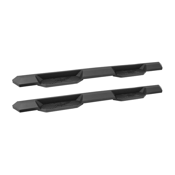 Westin Automotive 56-21315 HDX Xtreme Nerf Step Bars Textured Black