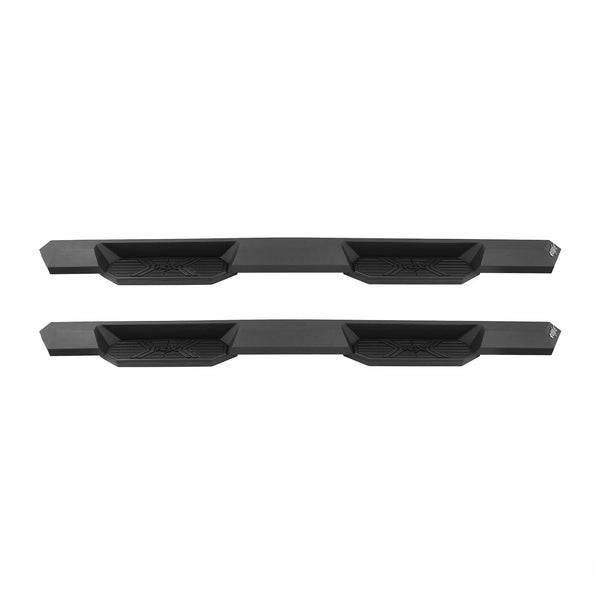 Westin Automotive 56-21315 HDX Xtreme Nerf Step Bars Textured Black