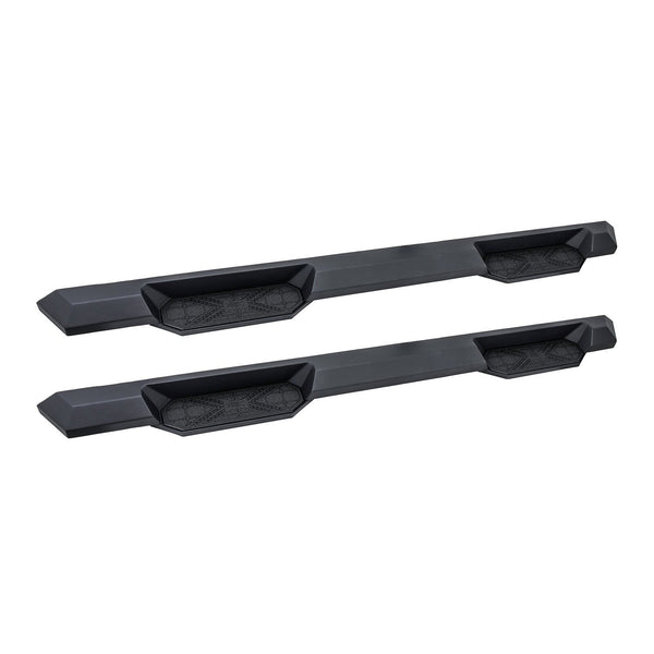 Westin Automotive 56-23315 HDX Xtreme Nerf Step Bars Textured Black