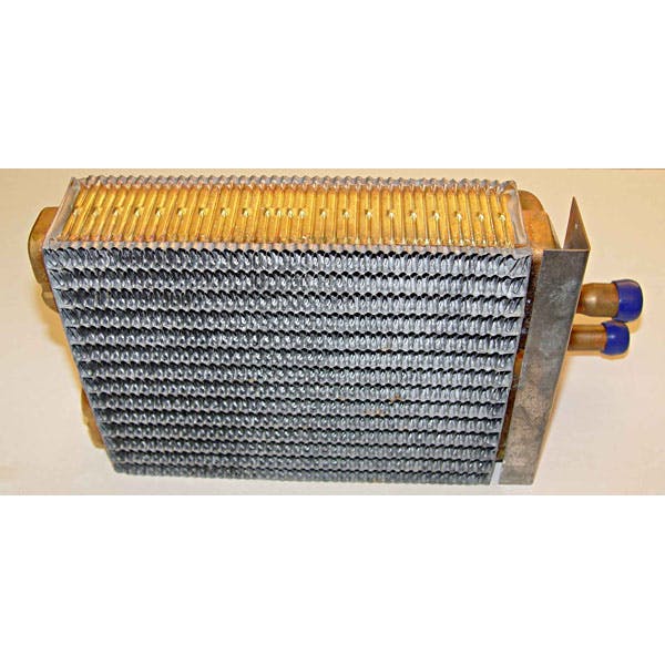 Omix-ADA 17901.03 Heater Core