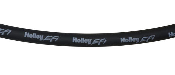 Holley EFI 561-110 Spark Plug Wire Set