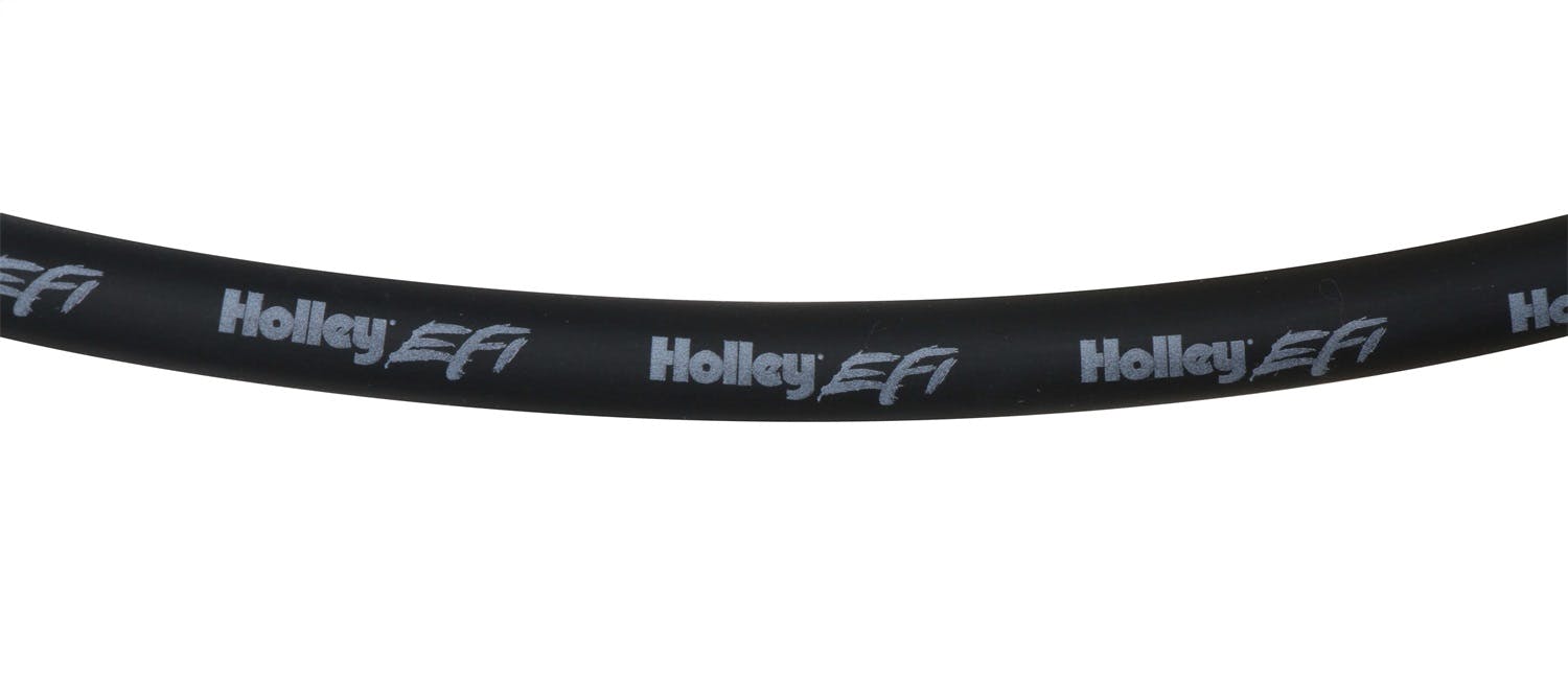 Holley EFI 561-113 Spark Plug Wire Set