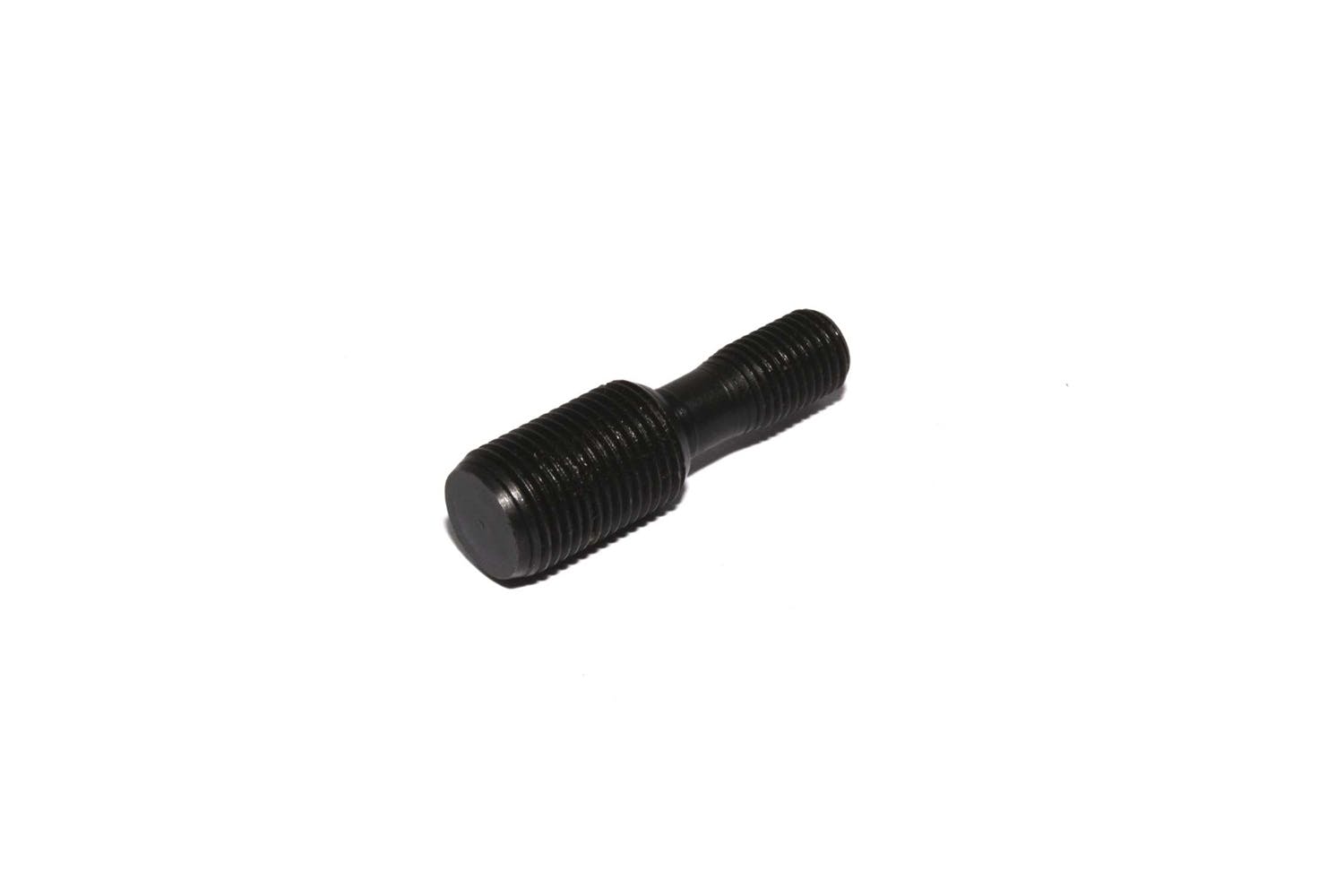 Competition Cams 5674 Harmonic Balancer Installation Tool Adapter