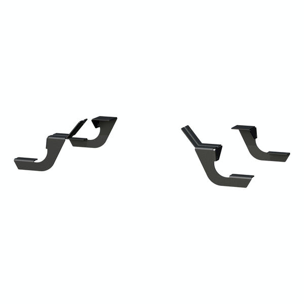 LUVERNE 570121 Mounting Brackets