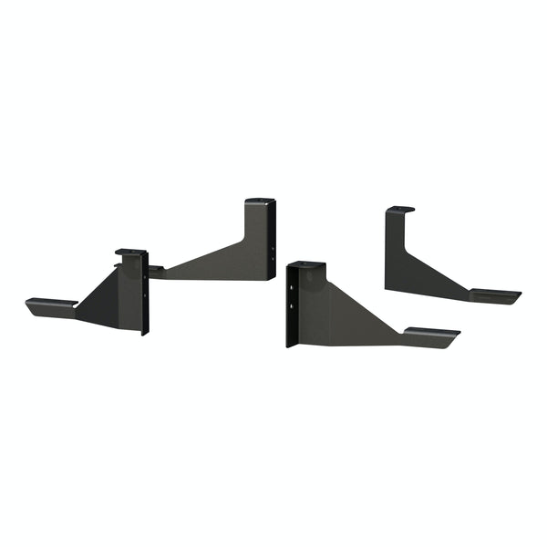 LUVERNE 570340 Running Board Mounting Bracket