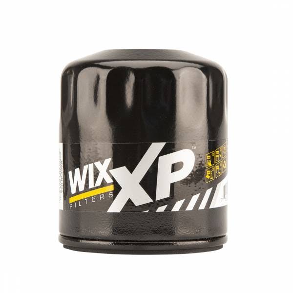 Driven Racing Oil 57045XP Oil Filter