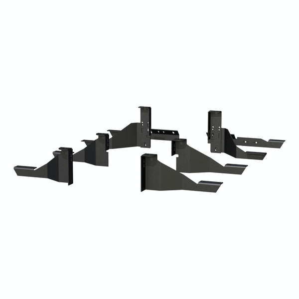 LUVERNE 570939 Mounting Brackets