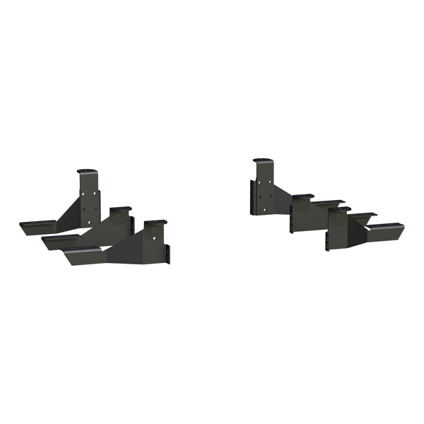 LUVERNE 571113 Mounting Brackets