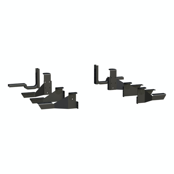LUVERNE 571117 Mounting Brackets