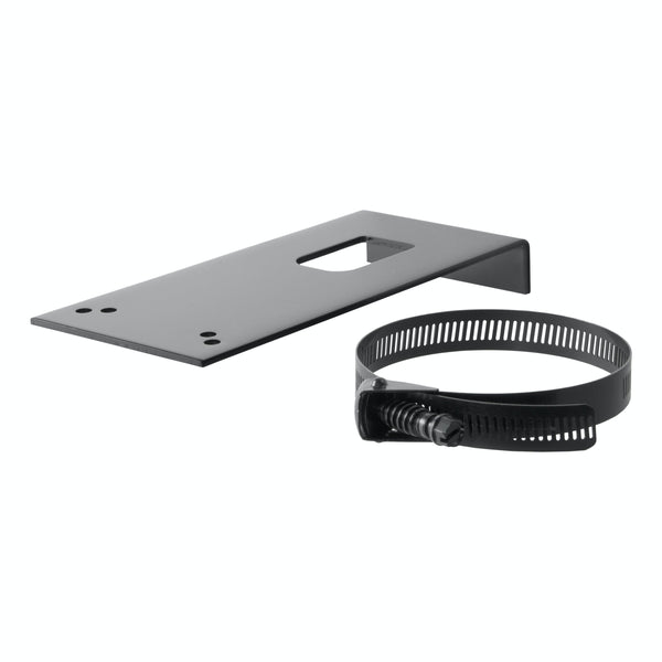 CURT 57202 Connector Bracket Mount for 7-Way Bracket (Packaged)