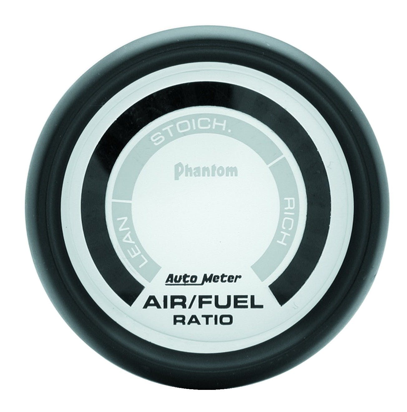 AutoMeter Products 5775 Air/Fuel Ratio