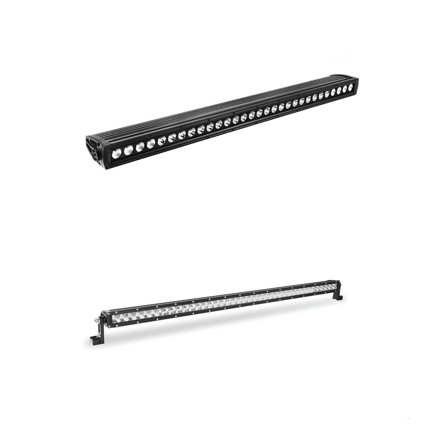 Westin Automotive 58-41215 Pro-Mod Front Bumper Textured Black