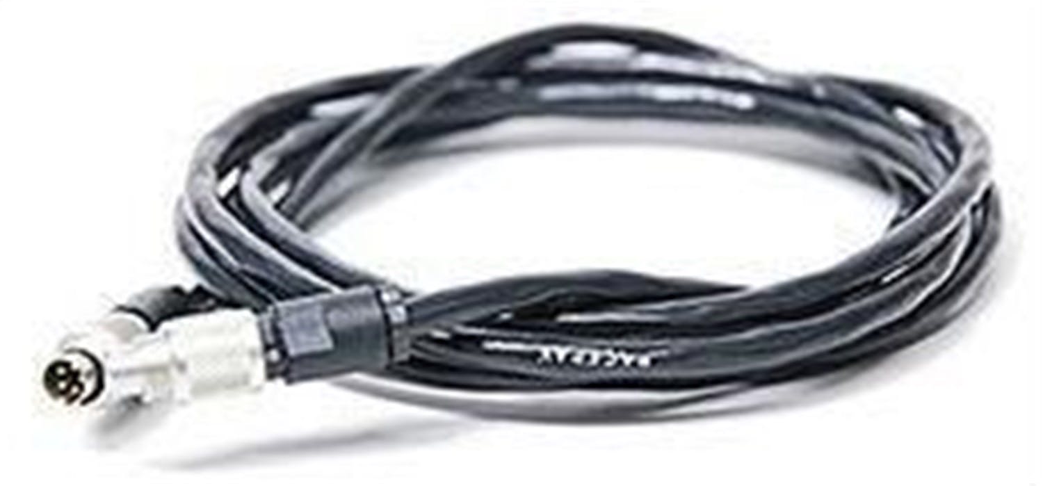 Racepak 580-CA-BN-096 Smartwire Cable