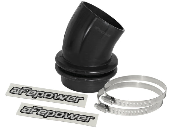 AFE 59-00050 Magnum FORCE Replacement Coupling Kit