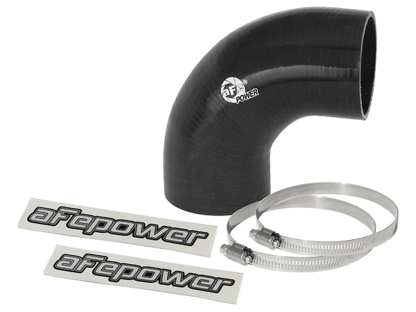 AFE 59-00059 Magnum FORCE Cold Air Intake System Spare Parts Kit