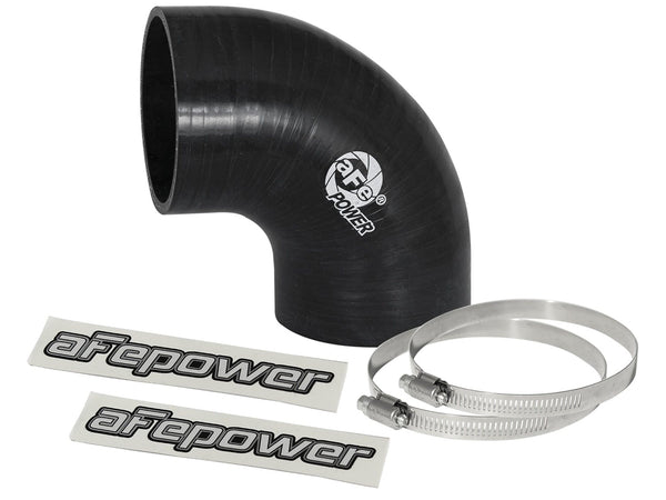 AFE 59-00064 Magnum Force Cold Air Intake System Spare Parts Kit