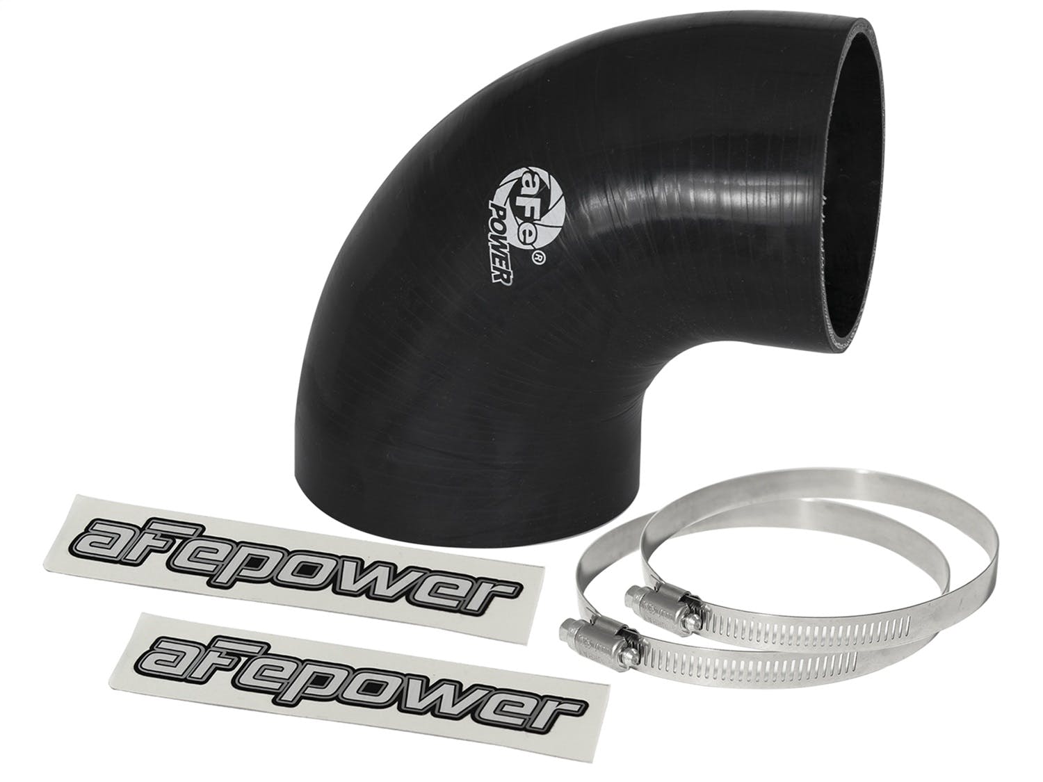 AFE 59-00065 Magnum Force Cold Air Intake System Spare Parts Kit