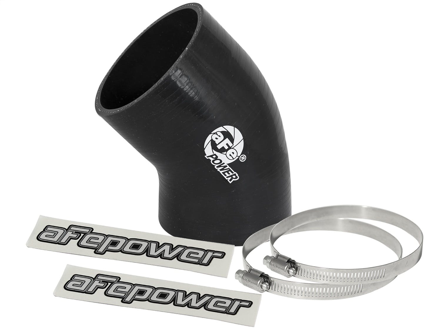 AFE 59-00075 Magnum Force Cold Air Intake System Spare Parts Kit