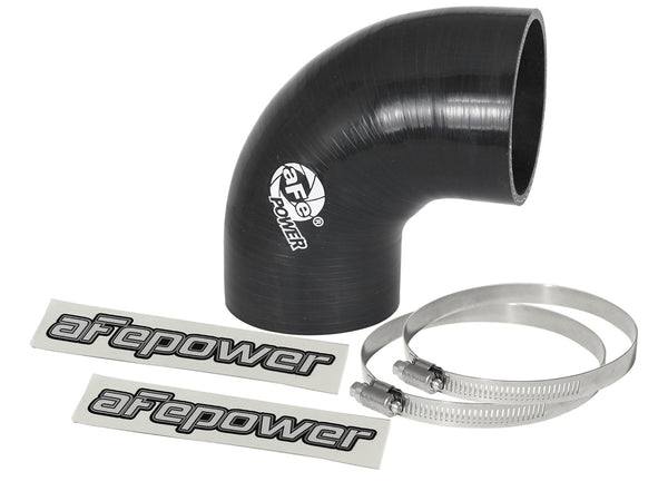 AFE 59-00076 Magnum Force Cold Air Intake System Spare Parts Kit