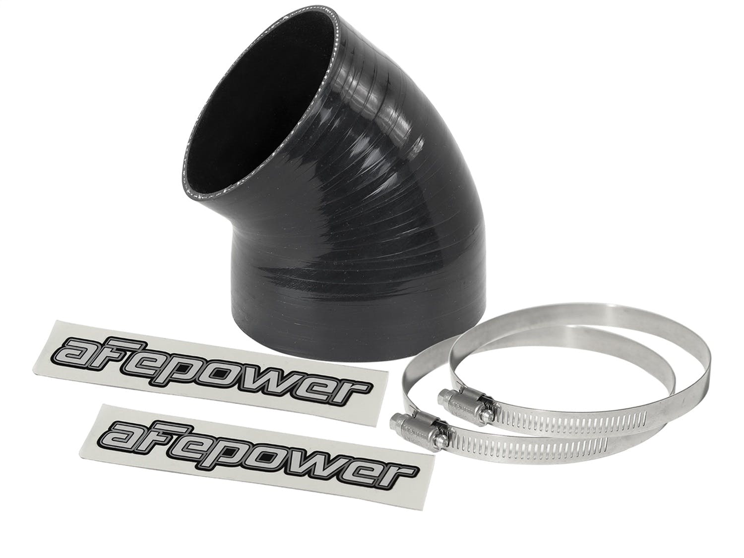 AFE 59-00085 Magnum Force Cold Air Intake System Spare Parts Kit