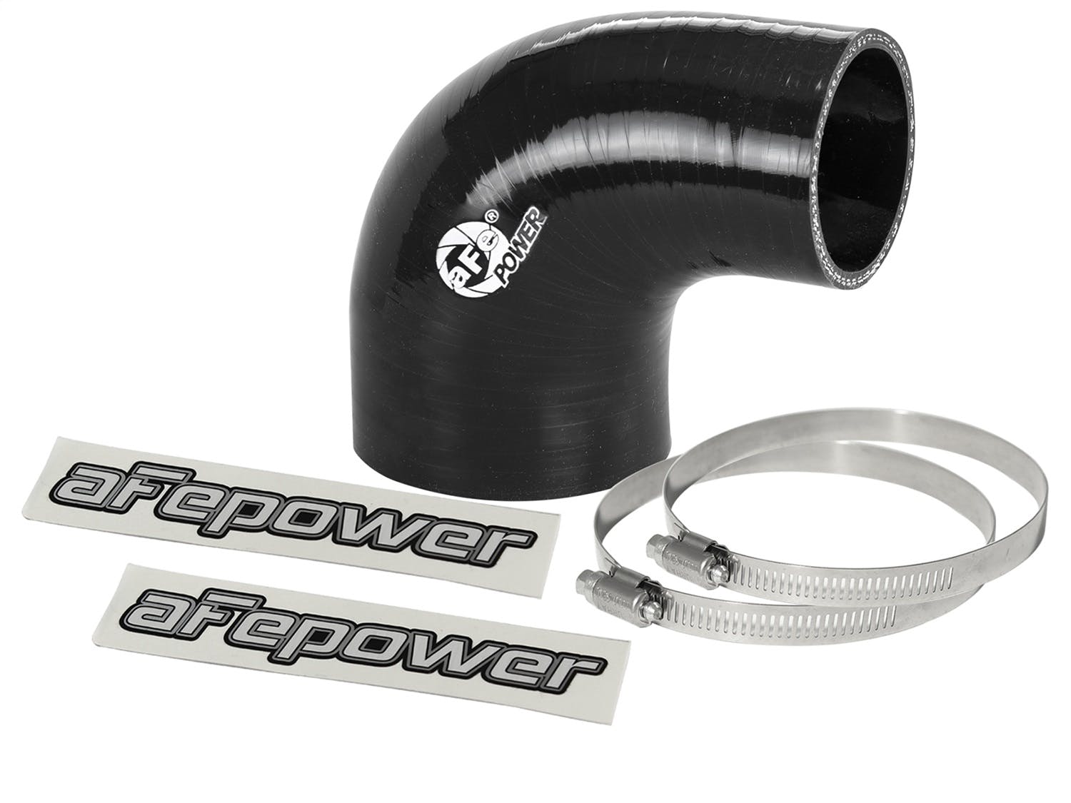 AFE 59-00102 Magnum FORCE Cold Air Intake System Spare Parts Kit